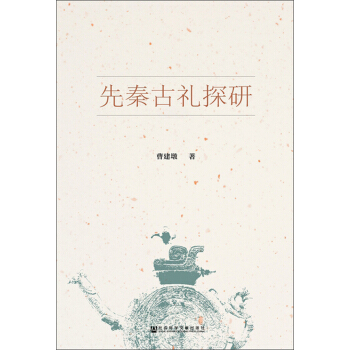 ���عŶY̽��