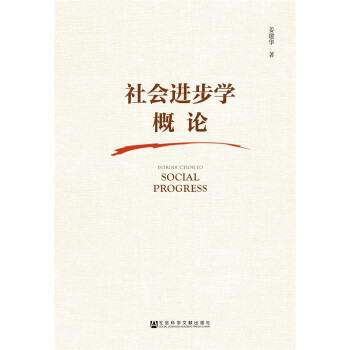 ����M(j��n)���W(xu��)��Փ