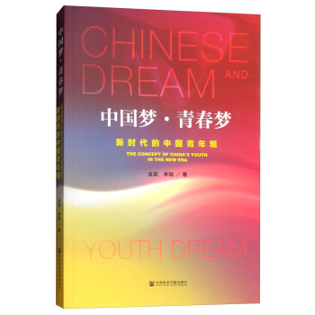 �Ї������ഺ�����r�����Ї������^