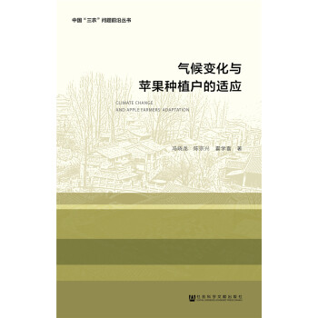 ���׃���c�O���Nֲ�����m��