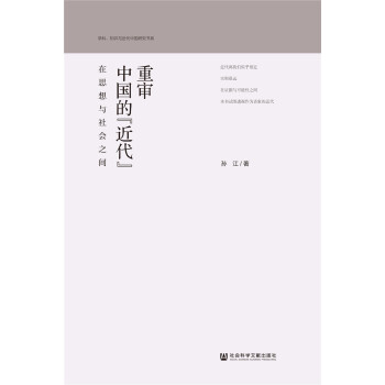 �،��Ї�(gu��)�ġ�������