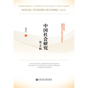 �Ї�����о� ��2݋