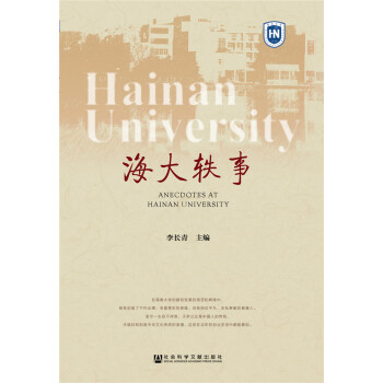 �����W��