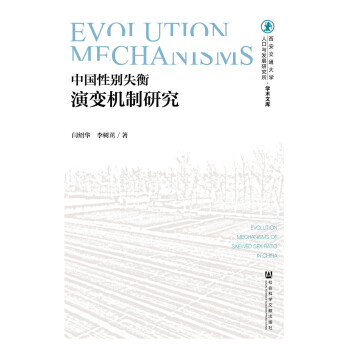 �Ї�(gu��)�Ԅeʧ����׃�C(j��)���о�