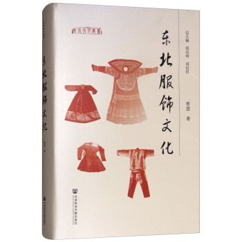 �|������Ļ�