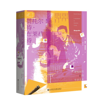 ����������ؐ�Р��ء����Rϣ�أ��谵�r��������ˇ�g(sh��)