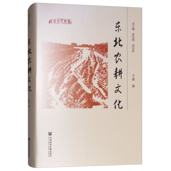 �|���r(n��ng)���Ļ�