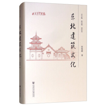 �|�������Ļ�