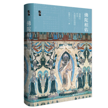 ��΢���������ӣ�����ӛ��Ҋ����������