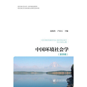 �Ї��h(hu��n)������W������݋��