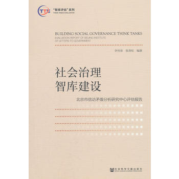 ���(hu��)�����ǎ�(k��)���O(sh��)�����������Lì�ܷ����о������u(p��ng)����(b��o)��