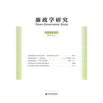 �����W(xu��)�о� ��1݋