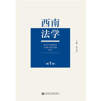 ���Ϸ��W(xu��)����1�ڣ�