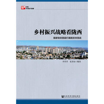 �l(xi��ng)�����d��(zh��n)�Կ��]������(gu��)�Ҽ�(j��)ؚ���h���AÓؚ����(ji��n)��(zh��n)