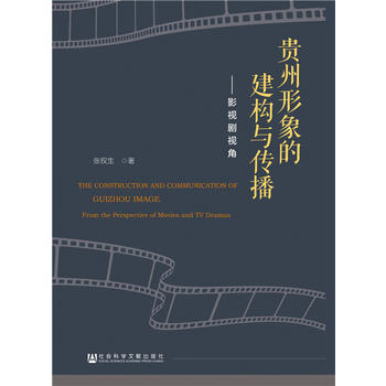 �F������Ľ����c����