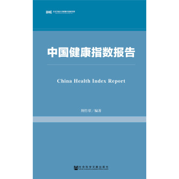 �Ї�(gu��)����ָ��(sh��)��(b��o)��