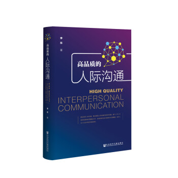 ��Ʒ�|(zh��)�����H��ͨ