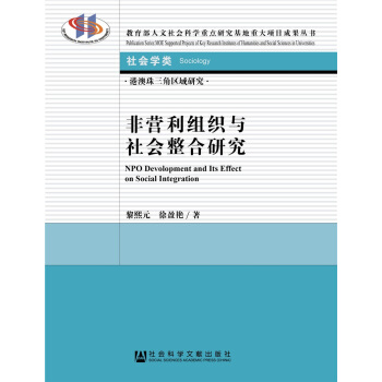 �ǠI���M���c��������о�