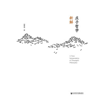 �f���܌W(xu��)�½�