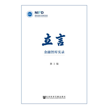 ���ԡ��������ǎ쌍䛣���3݋��