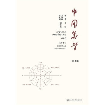 �Ї����W����5݋��