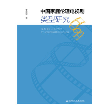 �Ї���ͥ�����ҕ������о�