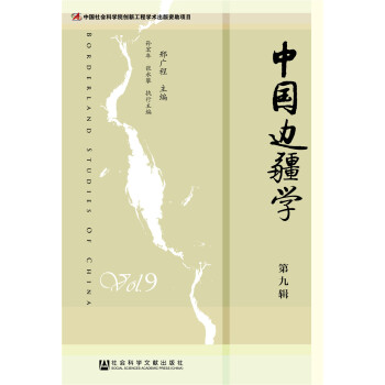 �Ї�(gu��)߅���W(xu��)���ھ�݋��