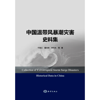 �Ї��؎��L(f��ng)������(z��i)��ʷ�ϼ�