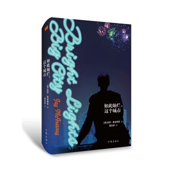 ��ˠN�����@������