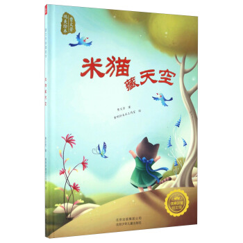 ���ķ������L��-��؈����գ����ܷ��펧���Ŀ옷�����ã�