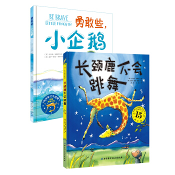 ���p�L�����L�i¹��������+�¸�Щ��С���Z