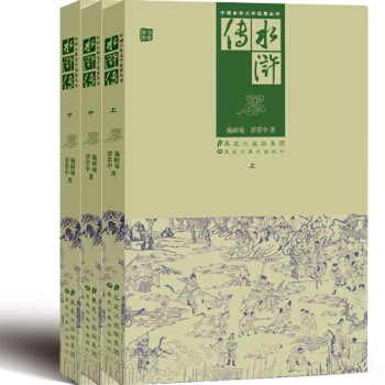 ˮ�G�������b����������(c��)��