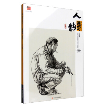 ���������̌W(xu��)ϵ�Ѕ����������ٌ�������݋��