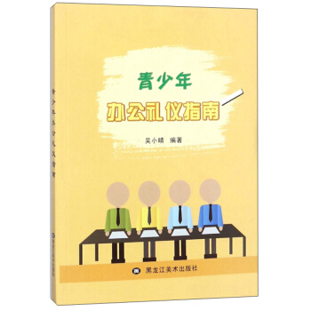 �������k���Y�xָ��