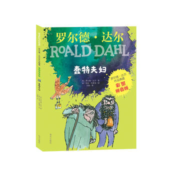 �_���¡��_����Ʒ��أ��ʈDƴ���棩�����ط�D