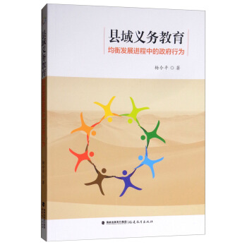 �h���x��(w��)��������l(f��)չ�M(j��n)���е������О�