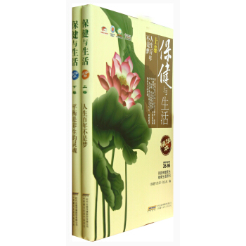 �����c������b����(c��)�������A����