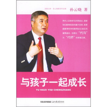 �c����һ����L