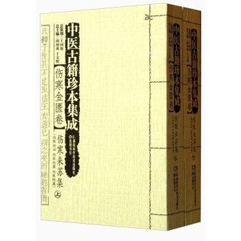 ���t(y��)�ż��䱾���ɡ��������T�����������K��������Փע������Փ�������������������b���ԣ�