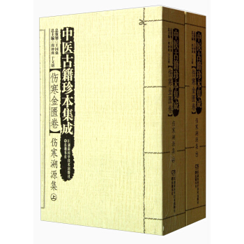 ���t(y��)�ż��䱾���ɡ��������T����������Դ�������b���ԣ�