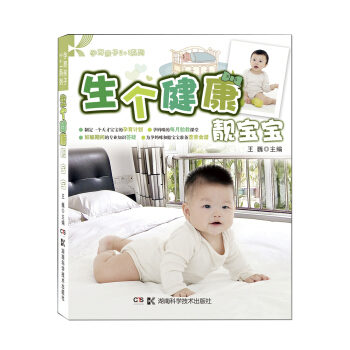 �����H��2+1ϵ�У����������n����