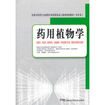 ˎ��ֲ��W(xu��)����ˎ�ɽ� ��������