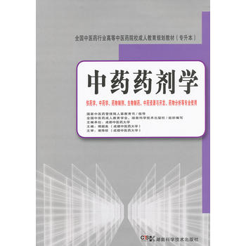 ��ˎˎ���W(xu��)����������