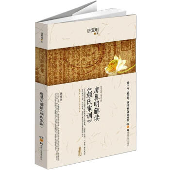 ���������x����ϼ�Ӗ(x��n)��