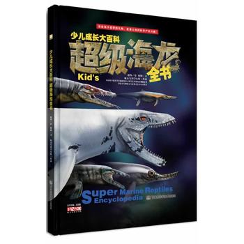 �ك����L(zh��ng)��ٿ� ����(j��)����ȫ��