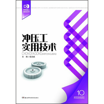 ���꼼����Ӗ(x��n)����(sh��)���_������(sh��)�ü��g(sh��)