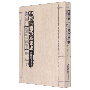 ���t(y��)�ż��䱾���ɣ��t(y��)�� �t(y��)Ԓ �t(y��)Փ�� �н�(j��ng)��