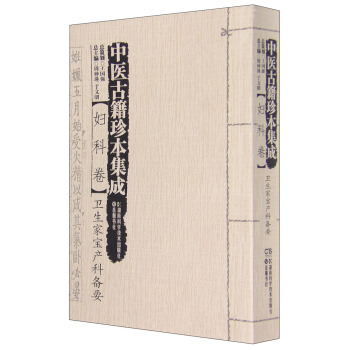 ���t(y��)�ż��䱾���ɣ��D�ƾ� �l(w��i)���Ҍ��a(ch��n)�Ƃ�Ҫ