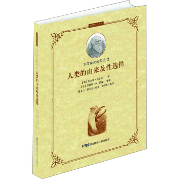 ����Ĩ���ӡӛ֮����Ɂ������x��