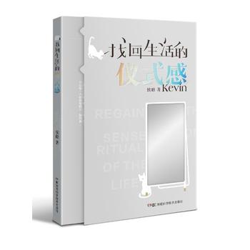 �һ�����ăxʽ��